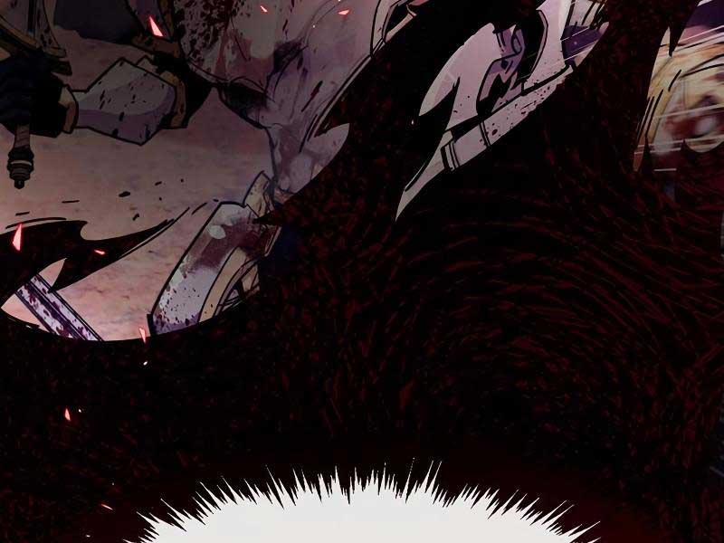 Người Chơi Che Giấu Quá Khứ 26 trang 340