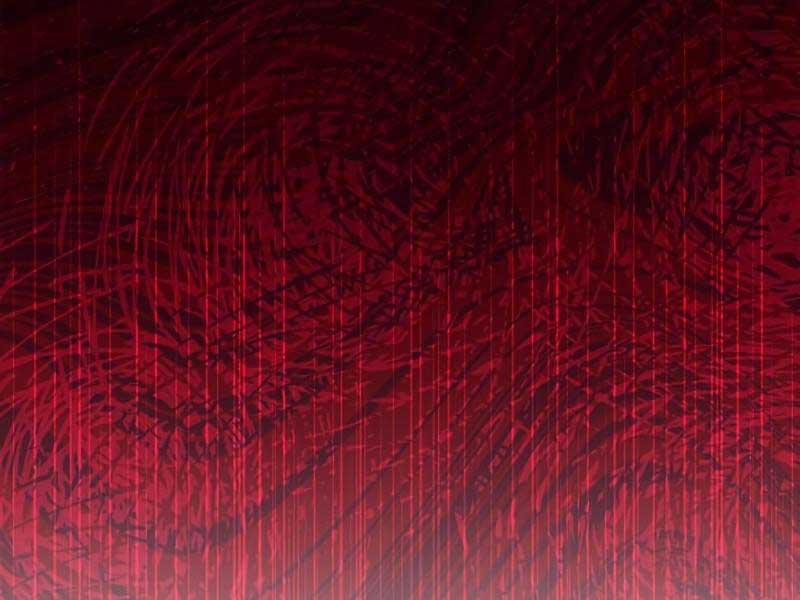 Người Chơi Che Giấu Quá Khứ 26 trang 342