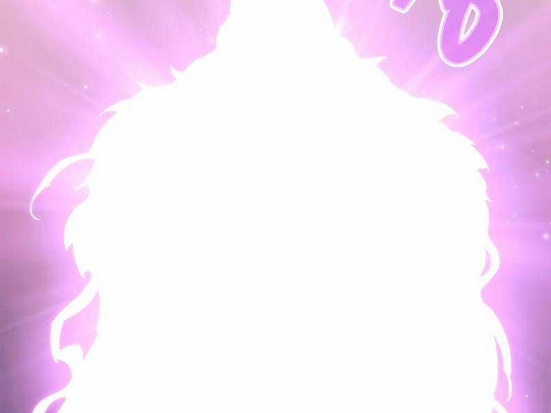 Người Chơi Che Giấu Quá Khứ 26 trang 346