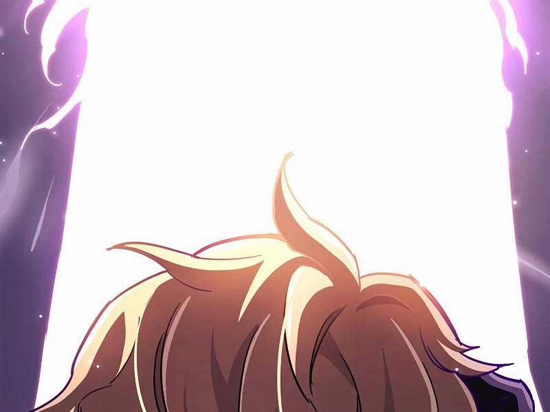 Người Chơi Che Giấu Quá Khứ 26 trang 347