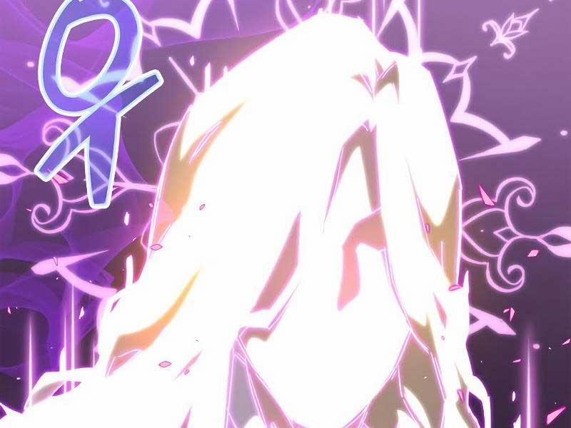 Người Chơi Che Giấu Quá Khứ 26 trang 351