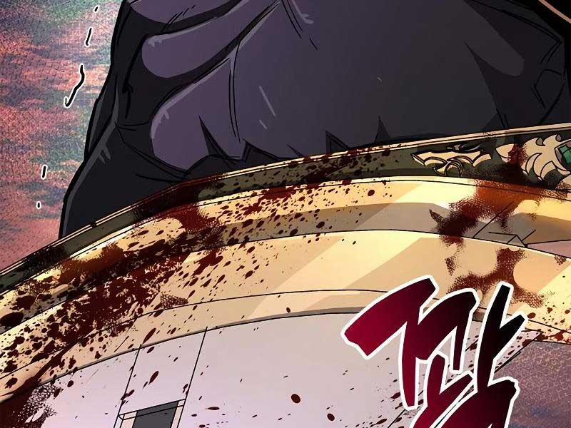 Người Chơi Che Giấu Quá Khứ 26 trang 359