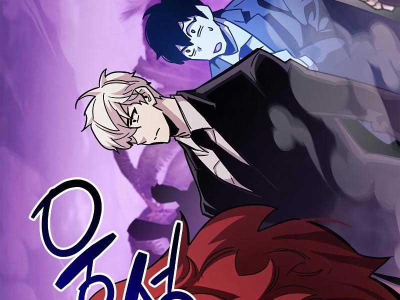 Người Chơi Che Giấu Quá Khứ 26 trang 363