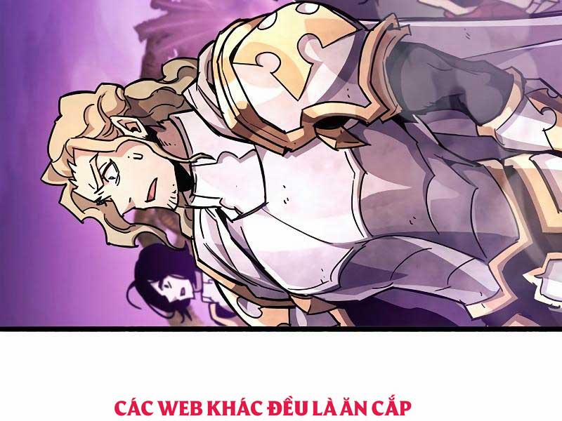 Người Chơi Che Giấu Quá Khứ 26 trang 366