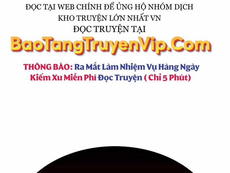 Người Chơi Che Giấu Quá Khứ 26 trang 367