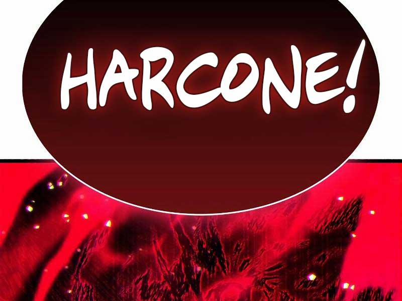 Người Chơi Che Giấu Quá Khứ 26 trang 368