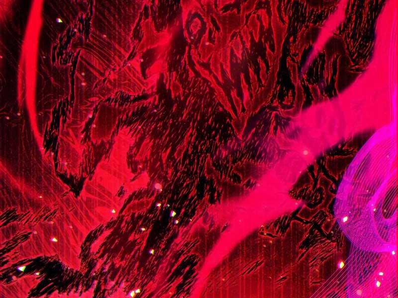 Người Chơi Che Giấu Quá Khứ 26 trang 369