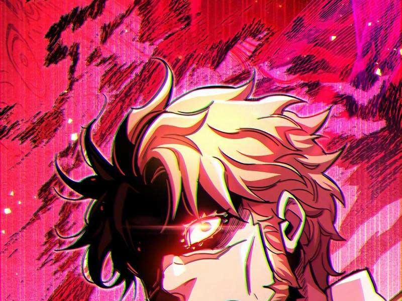 Người Chơi Che Giấu Quá Khứ 26 trang 370