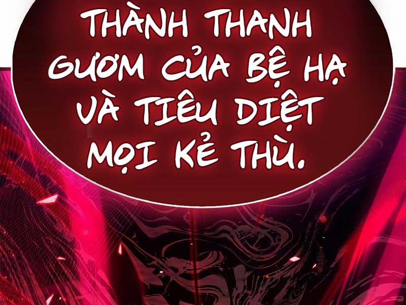 Người Chơi Che Giấu Quá Khứ 26 trang 376