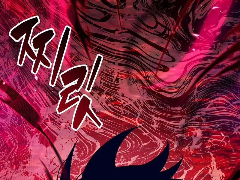 Người Chơi Che Giấu Quá Khứ 26 trang 377