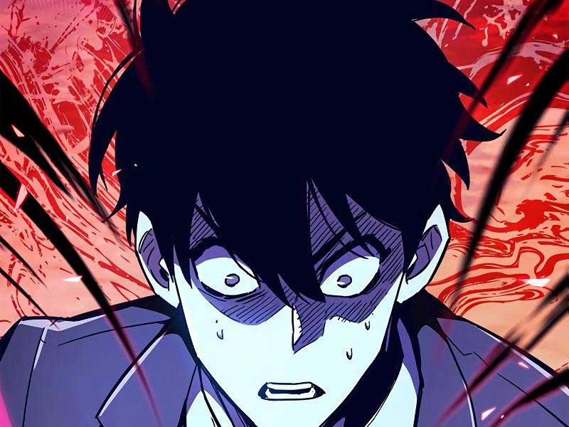 Người Chơi Che Giấu Quá Khứ 26 trang 378