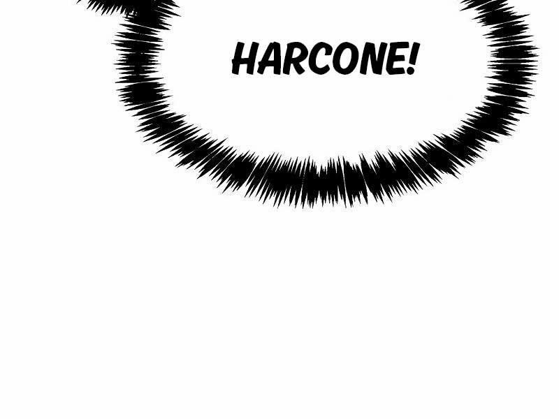 Người Chơi Che Giấu Quá Khứ 26 trang 381