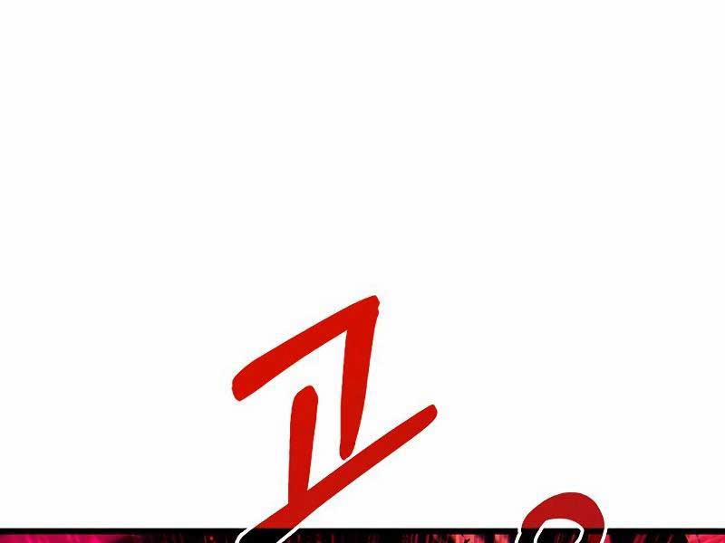 Người Chơi Che Giấu Quá Khứ 26 trang 382