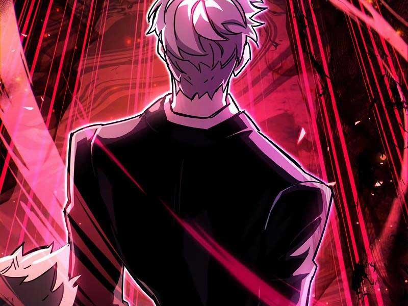 Người Chơi Che Giấu Quá Khứ 26 trang 386