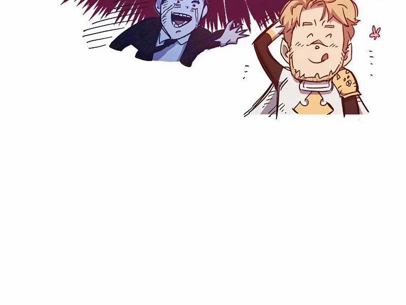 Người Chơi Che Giấu Quá Khứ 26 trang 389