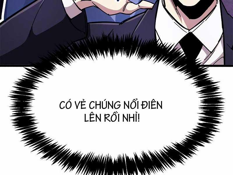 Người Chơi Che Giấu Quá Khứ 26 trang 39