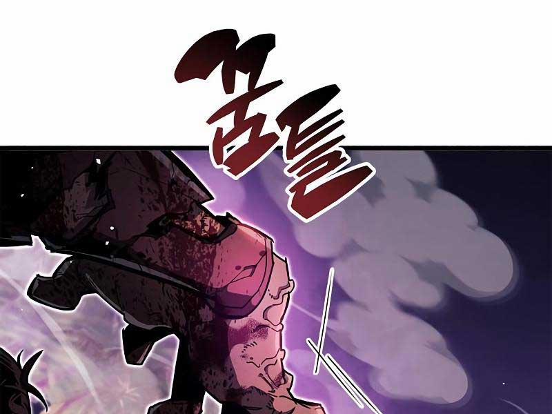 Người Chơi Che Giấu Quá Khứ 26 trang 41