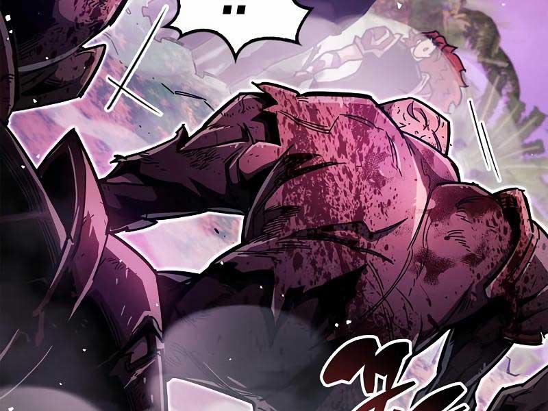 Người Chơi Che Giấu Quá Khứ 26 trang 43