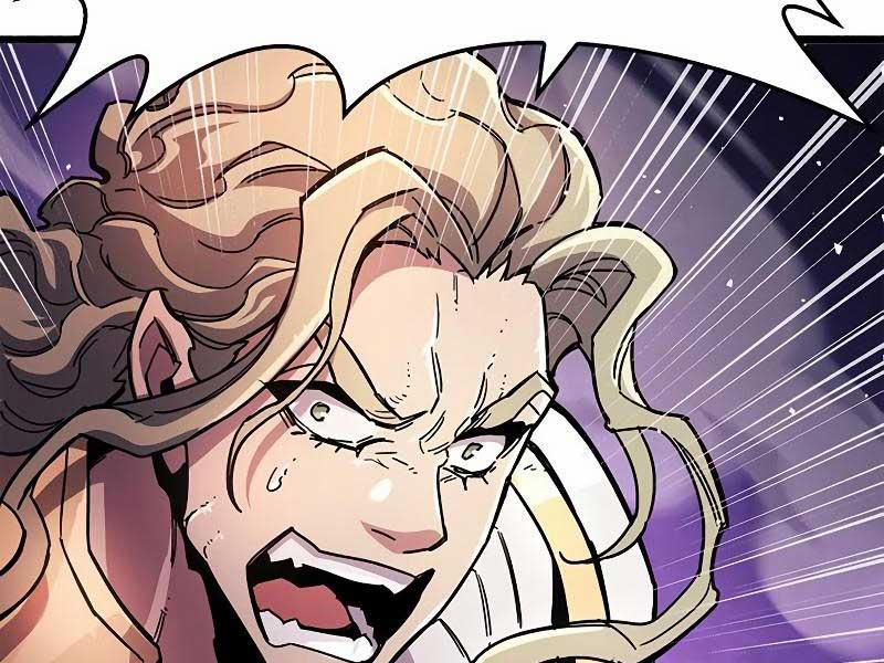 Người Chơi Che Giấu Quá Khứ 26 trang 46