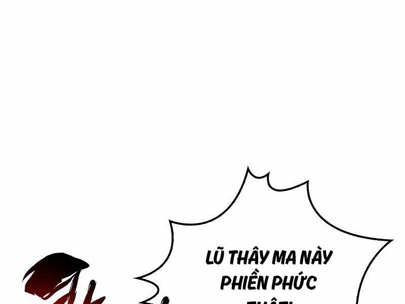 Người Chơi Che Giấu Quá Khứ 26 trang 49