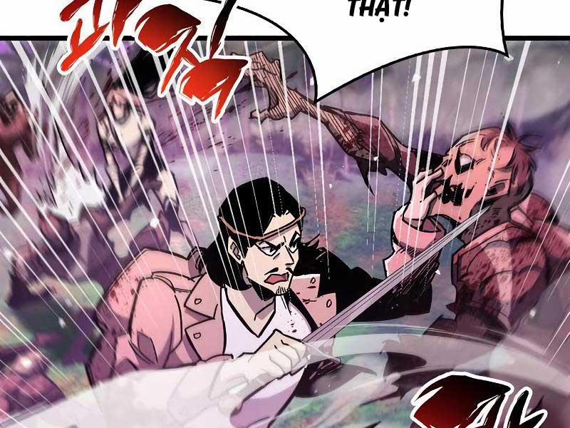 Người Chơi Che Giấu Quá Khứ 26 trang 50