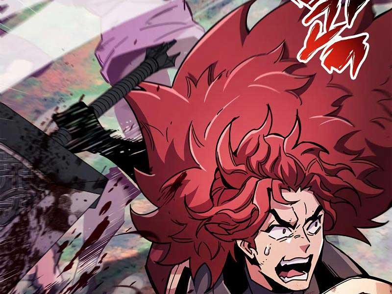 Người Chơi Che Giấu Quá Khứ 26 trang 51