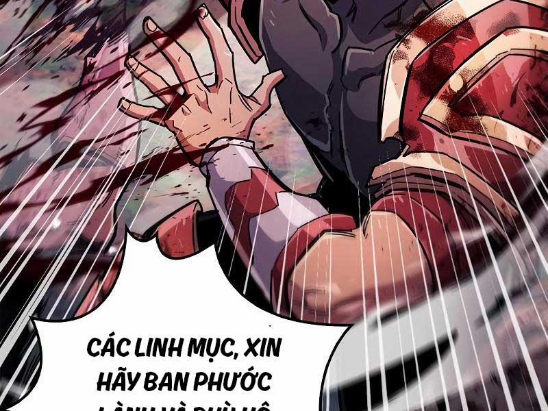 Người Chơi Che Giấu Quá Khứ 26 trang 52