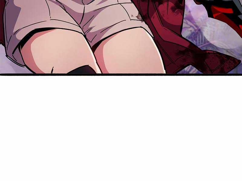 Người Chơi Che Giấu Quá Khứ 26 trang 59