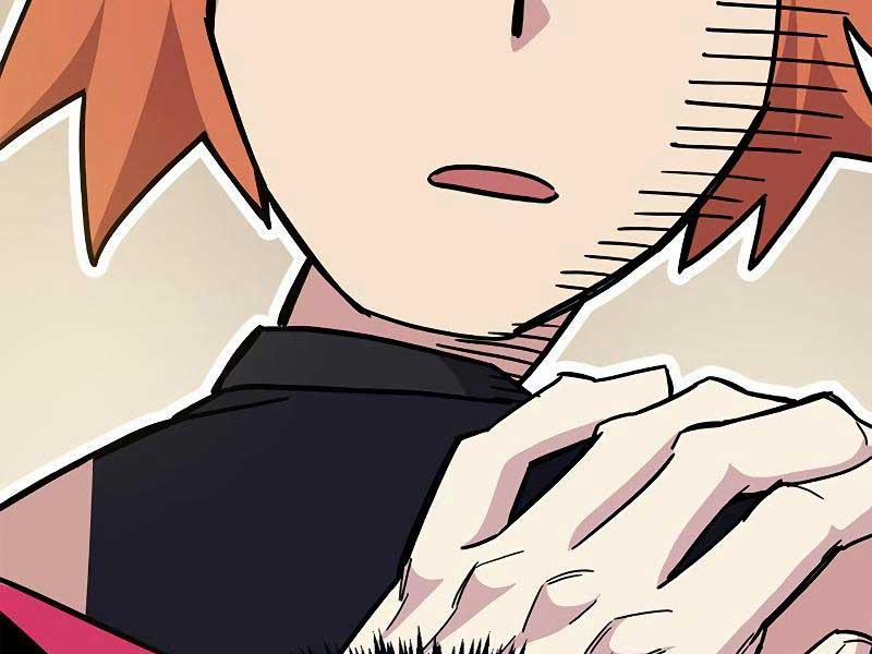 Người Chơi Che Giấu Quá Khứ 26 trang 63