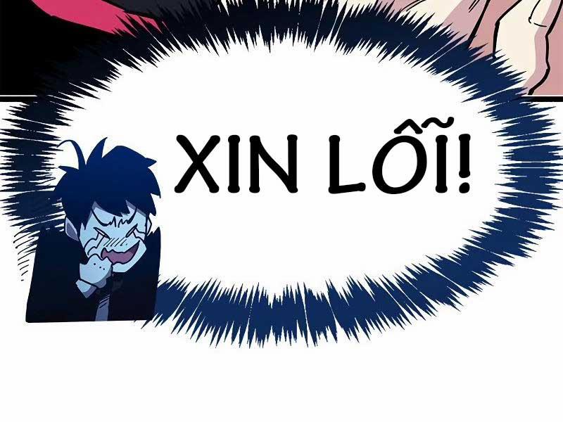 Người Chơi Che Giấu Quá Khứ 26 trang 64