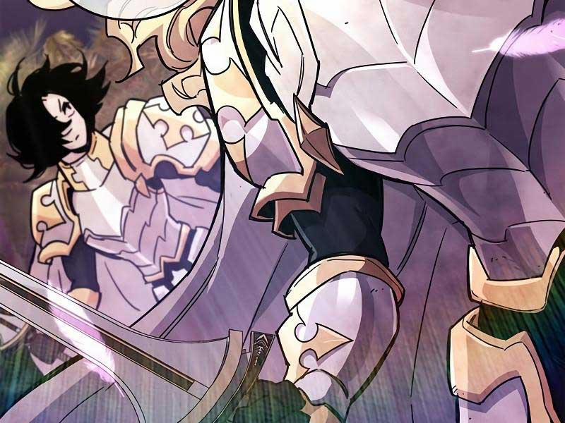 Người Chơi Che Giấu Quá Khứ 26 trang 69