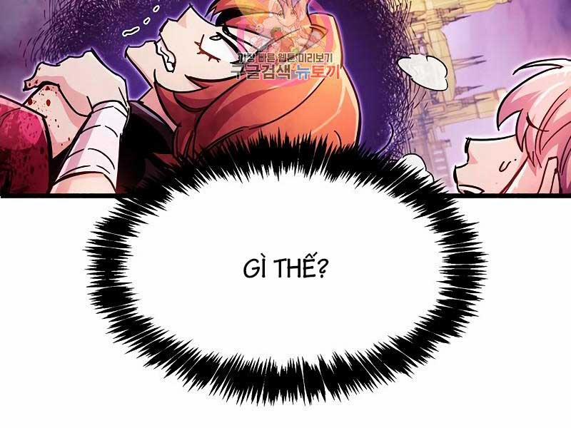 Người Chơi Che Giấu Quá Khứ 26 trang 7