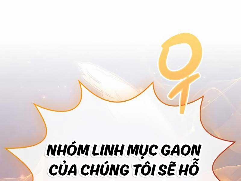 Người Chơi Che Giấu Quá Khứ 26 trang 71