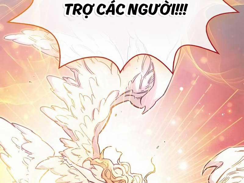 Người Chơi Che Giấu Quá Khứ 26 trang 72