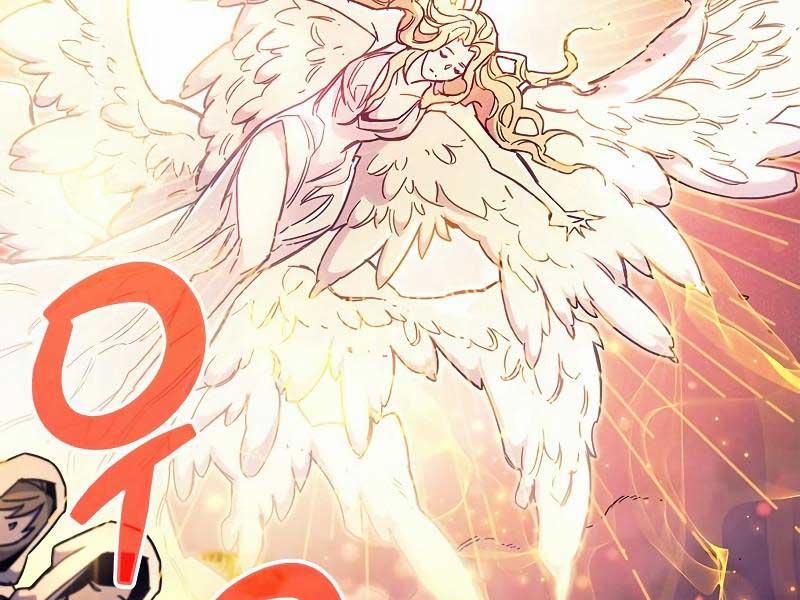 Người Chơi Che Giấu Quá Khứ 26 trang 73