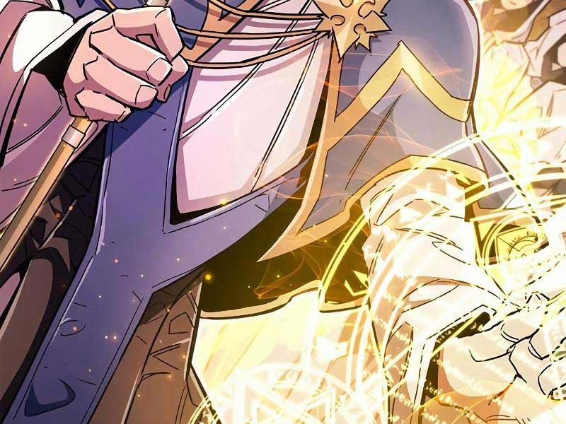 Người Chơi Che Giấu Quá Khứ 26 trang 75