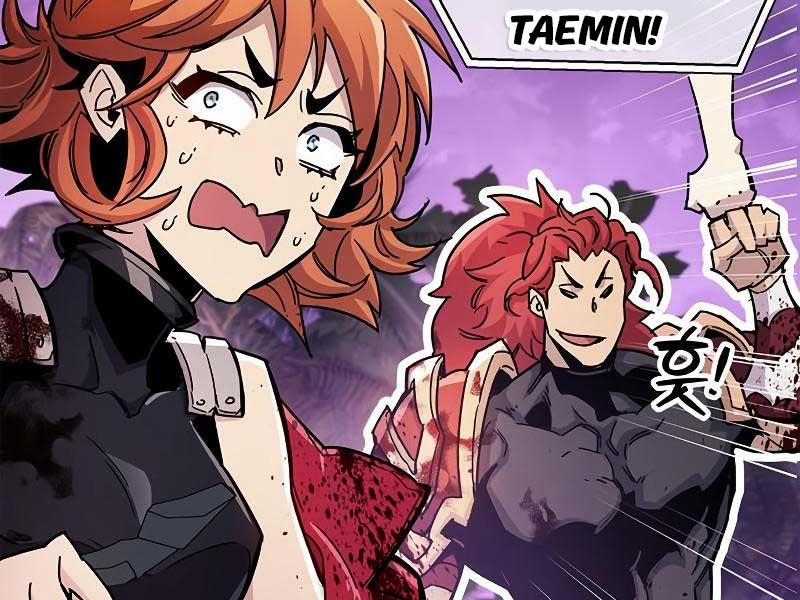 Người Chơi Che Giấu Quá Khứ 26 trang 82