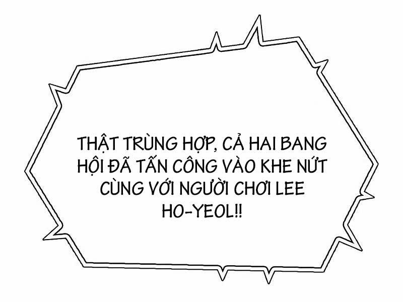 Người Chơi Che Giấu Quá Khứ 26 trang 9