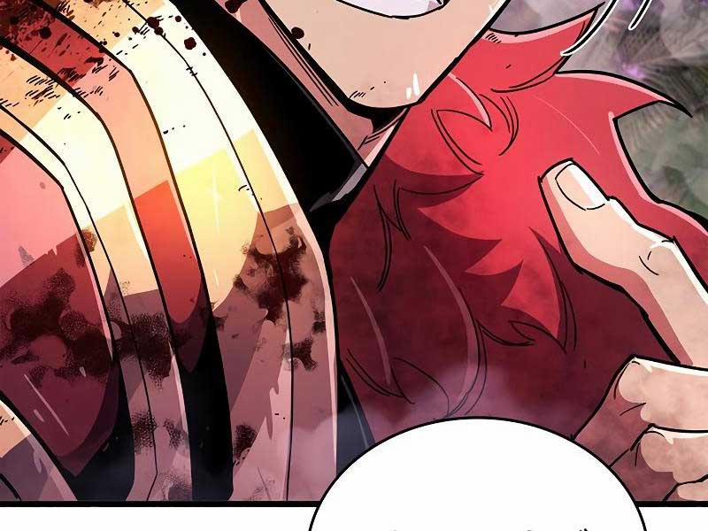 Người Chơi Che Giấu Quá Khứ 26 trang 96