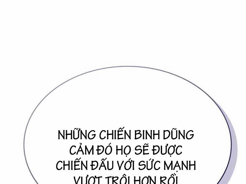 Người Chơi Che Giấu Quá Khứ 26 trang 98