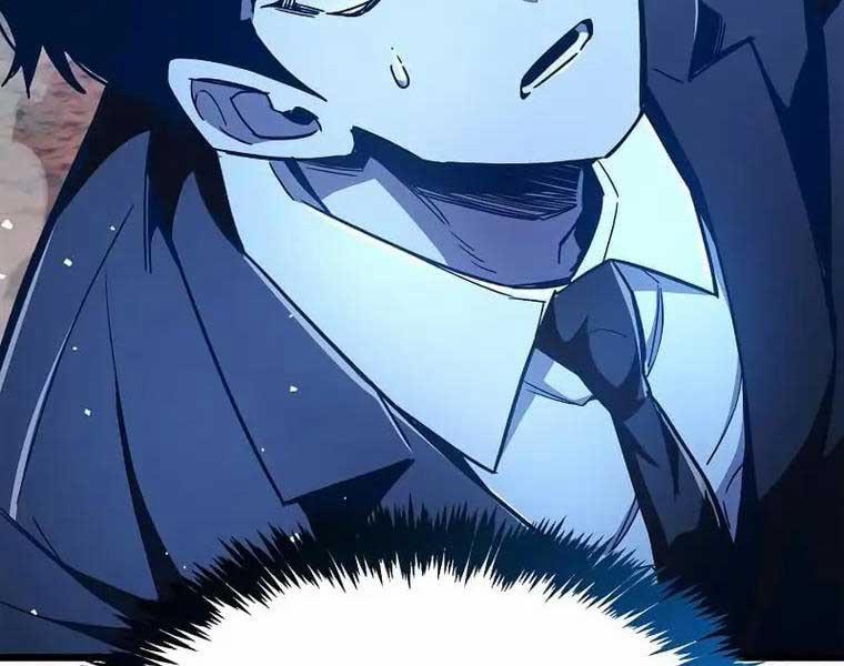 Người Chơi Che Giấu Quá Khứ 27 trang 101