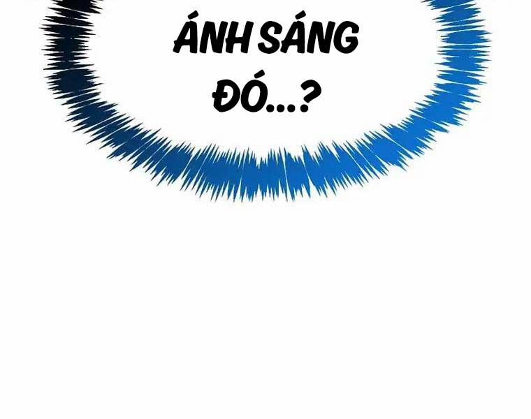 Người Chơi Che Giấu Quá Khứ 27 trang 102