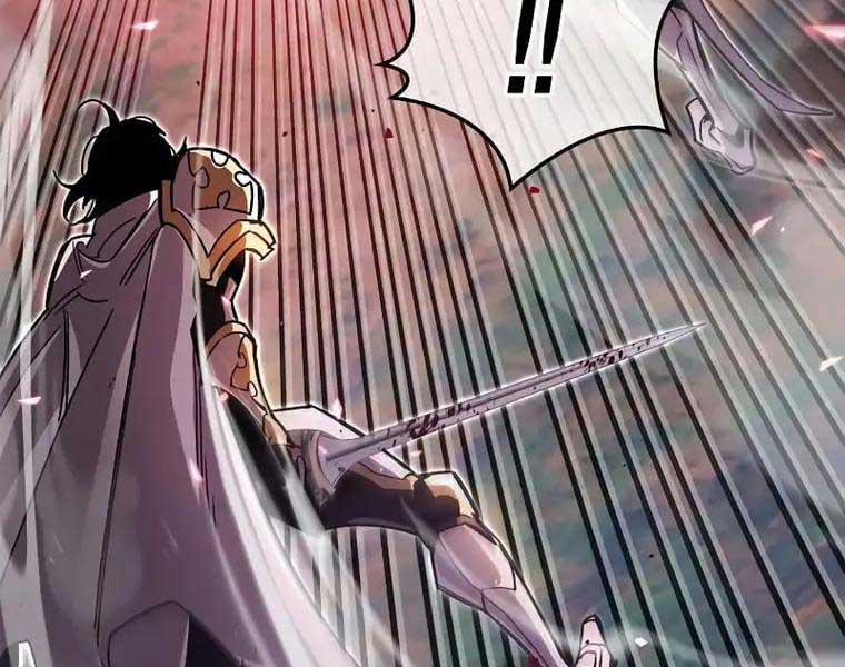 Người Chơi Che Giấu Quá Khứ 27 trang 106