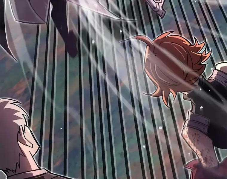 Người Chơi Che Giấu Quá Khứ 27 trang 107