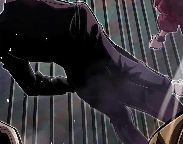 Người Chơi Che Giấu Quá Khứ 27 trang 108