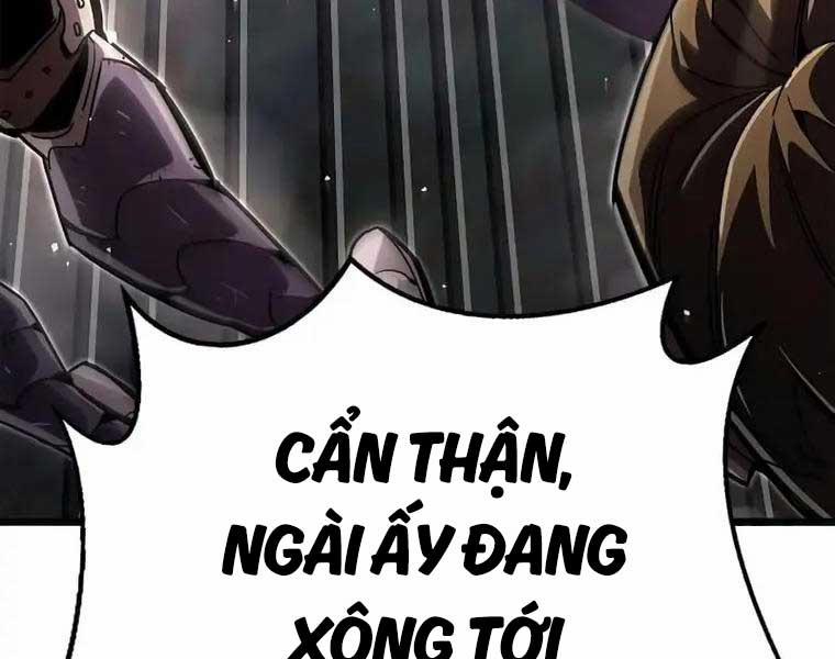 Người Chơi Che Giấu Quá Khứ 27 trang 109