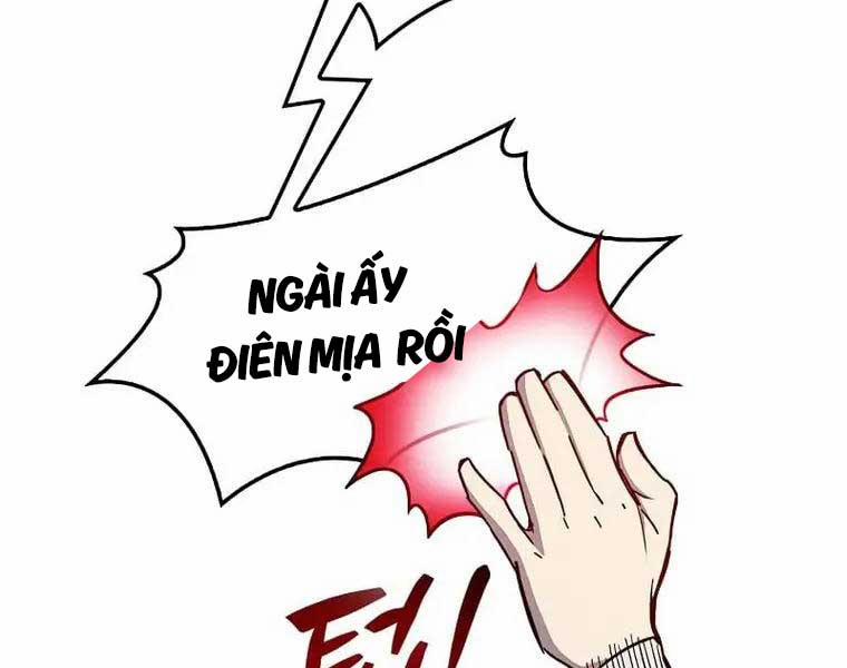 Người Chơi Che Giấu Quá Khứ 27 trang 11