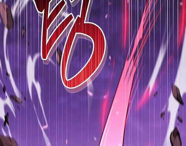 Người Chơi Che Giấu Quá Khứ 27 trang 112