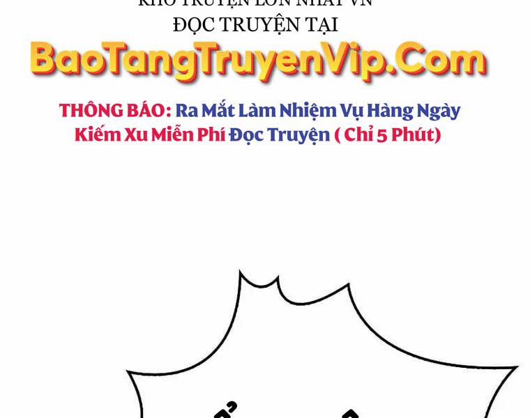 Người Chơi Che Giấu Quá Khứ 27 trang 115