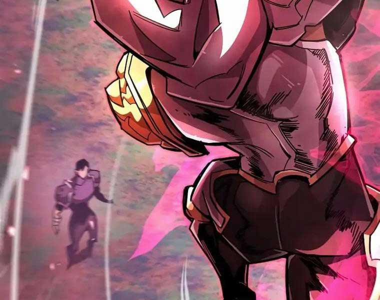 Người Chơi Che Giấu Quá Khứ 27 trang 123